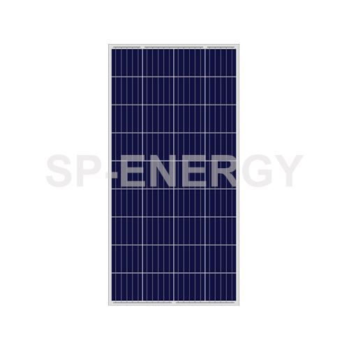 cnbm-160w-polycrystalline-solar-panel